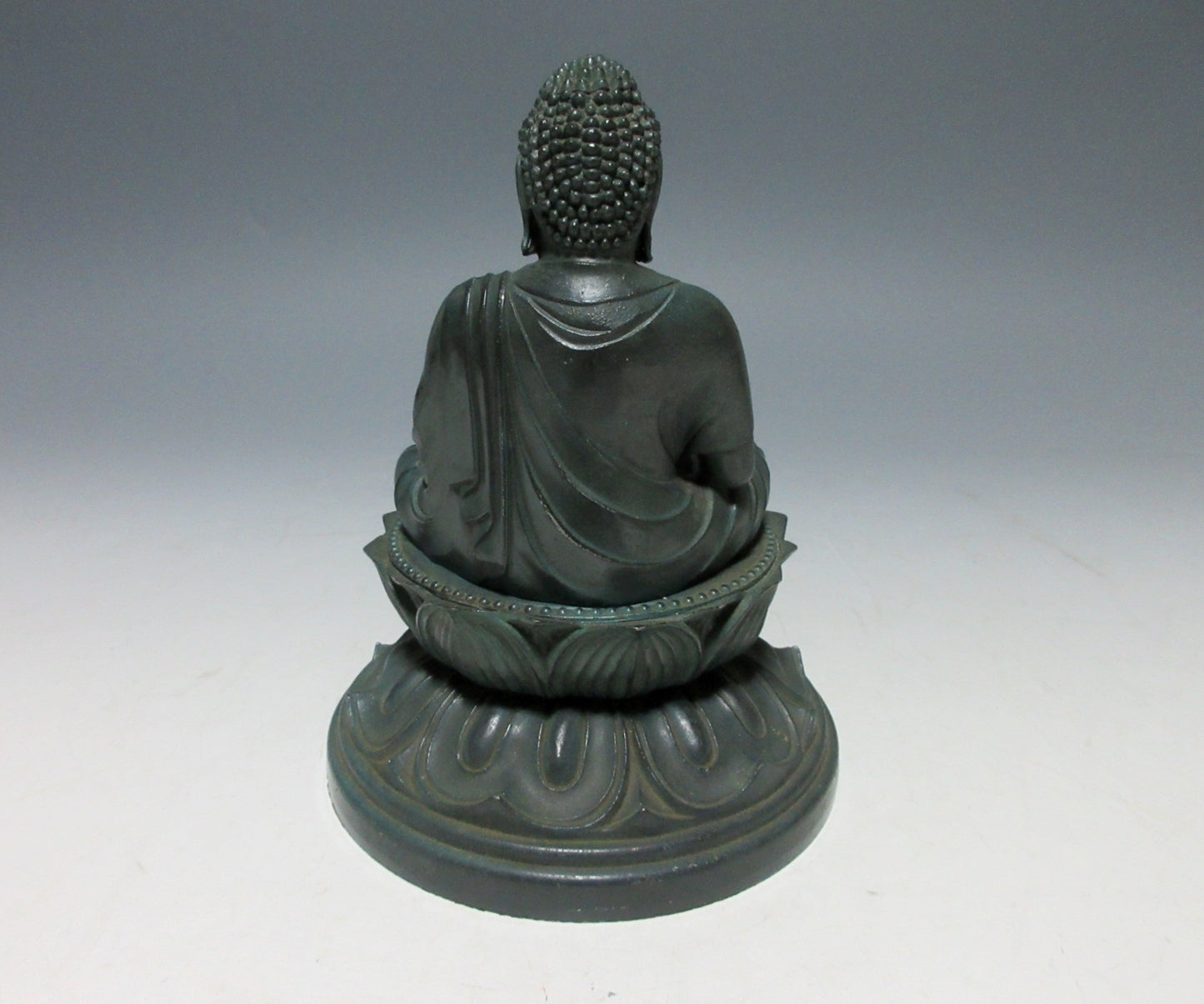 Kamakura Daibutsu Ornament