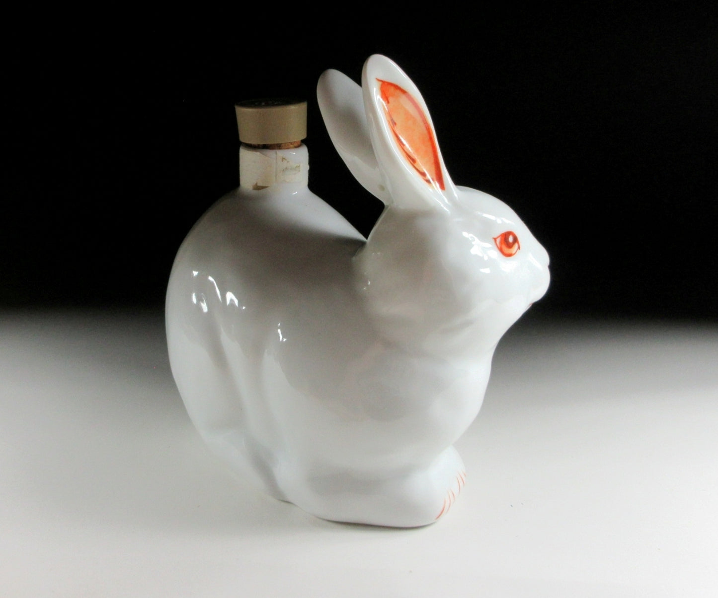 Suntory Royal Year of the Rabbit Bottle