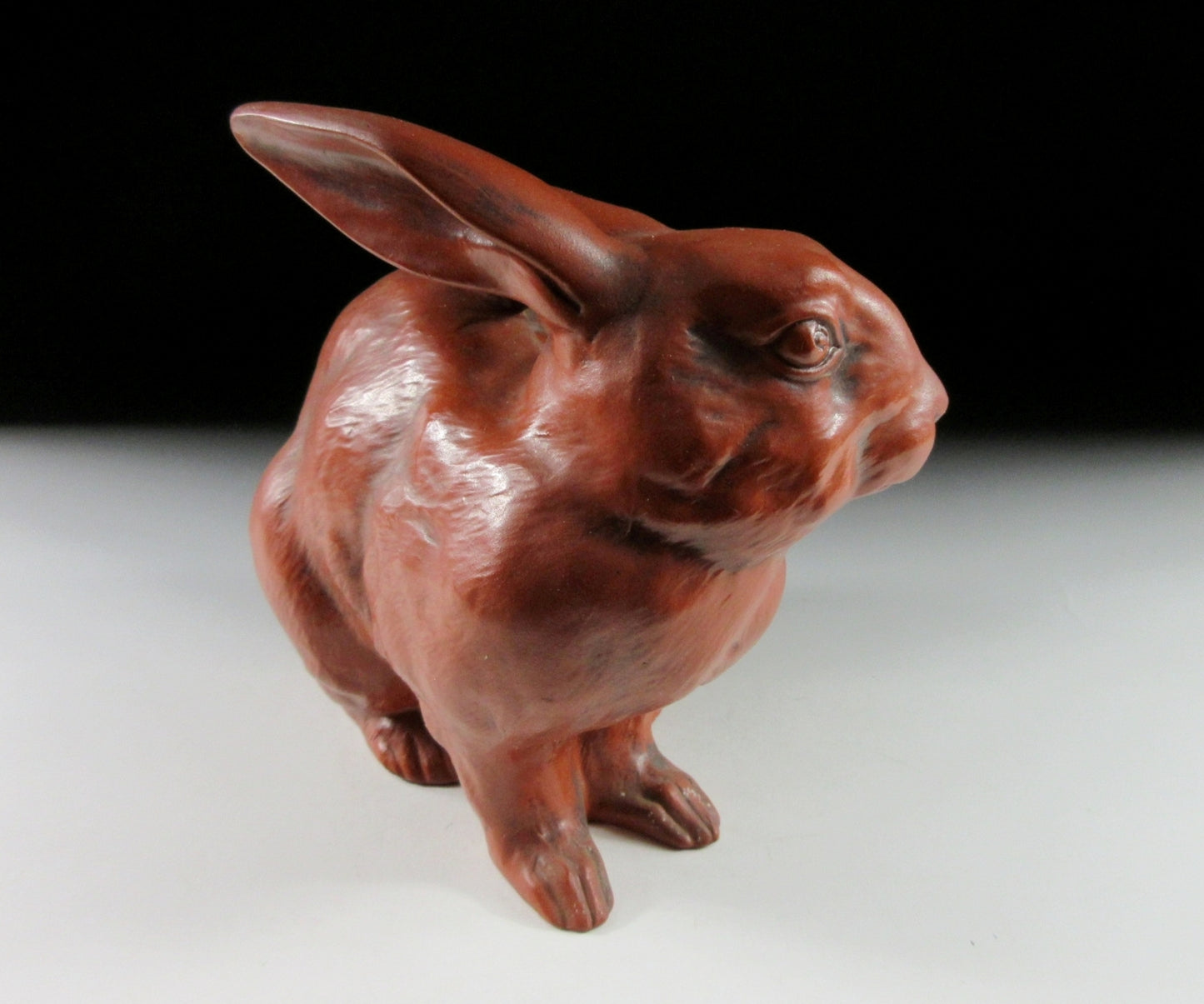 Tsukimi Harvest Moon Rabbit Ornament