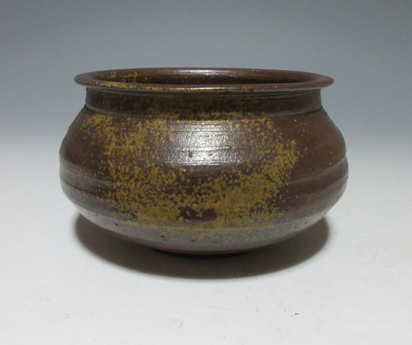 Kimura Toho Bizen-ware Kensui #2