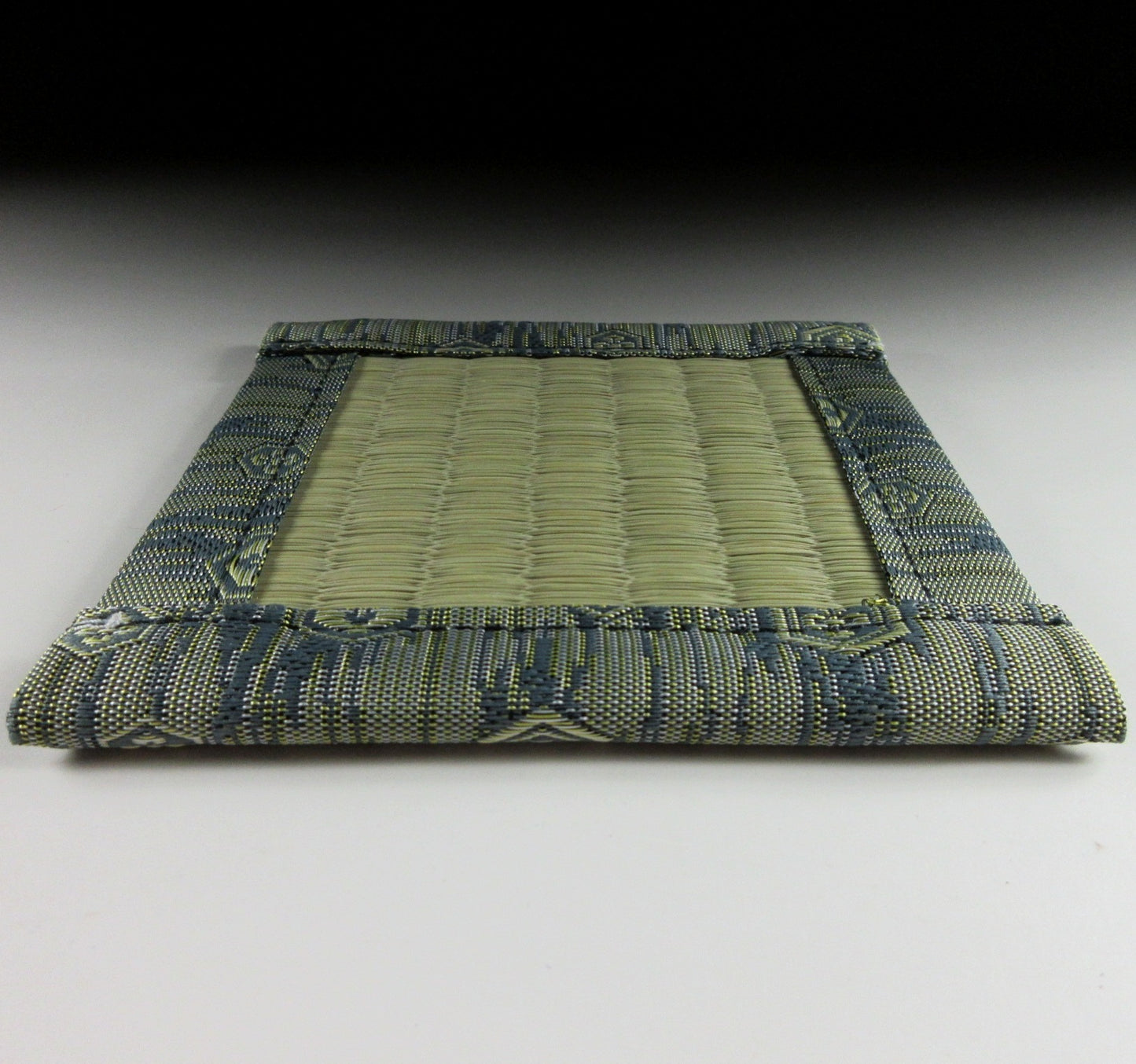 Small Tatami Mat #3