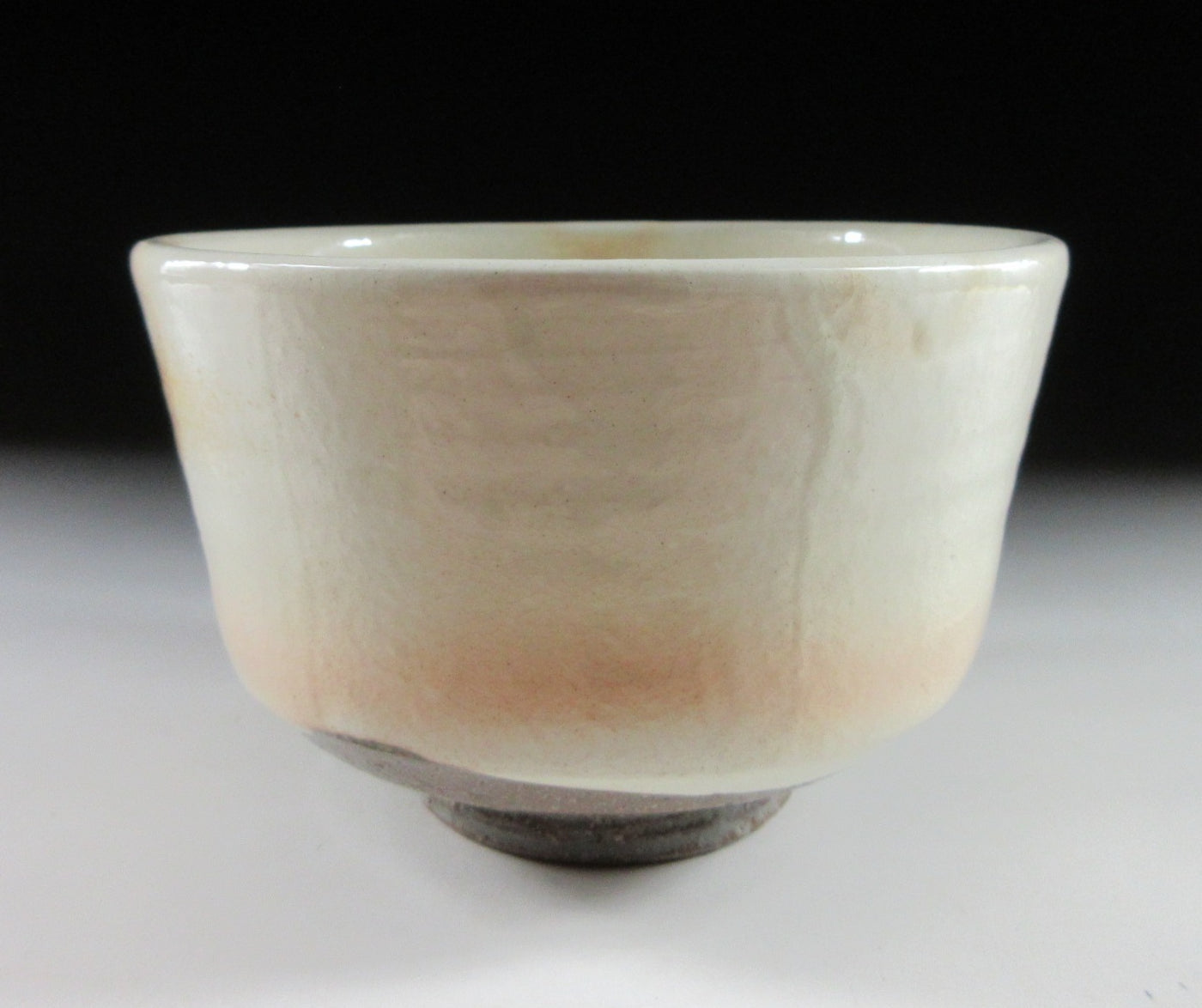 Nakamura Yohei Kyo-ware Chawan