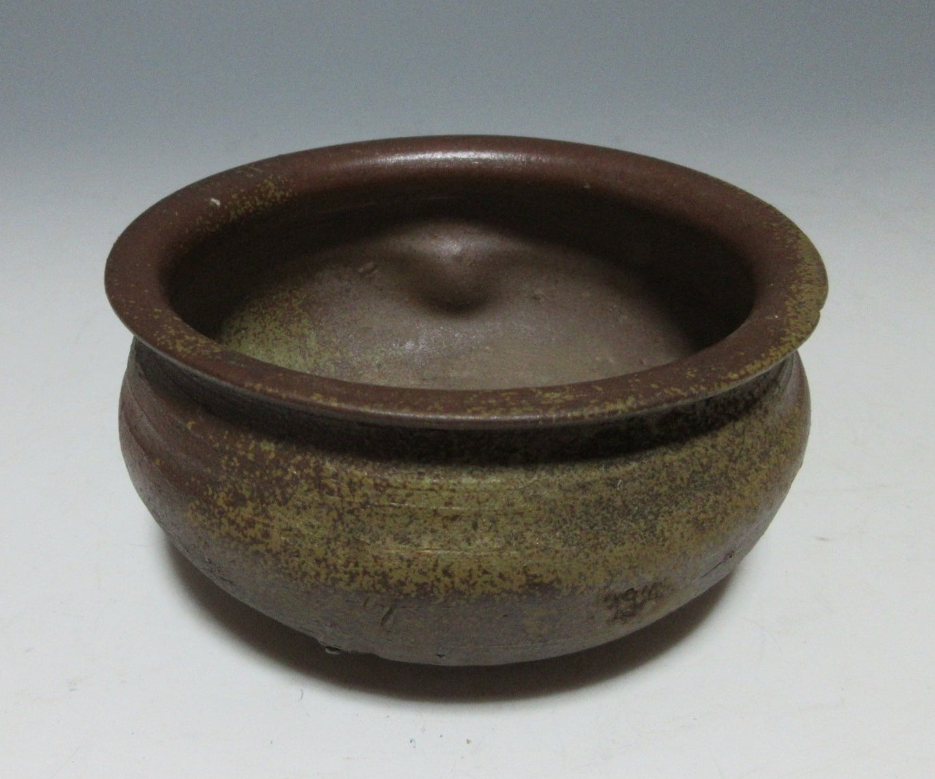 Kimura Toho Bizen-ware Kensui #1