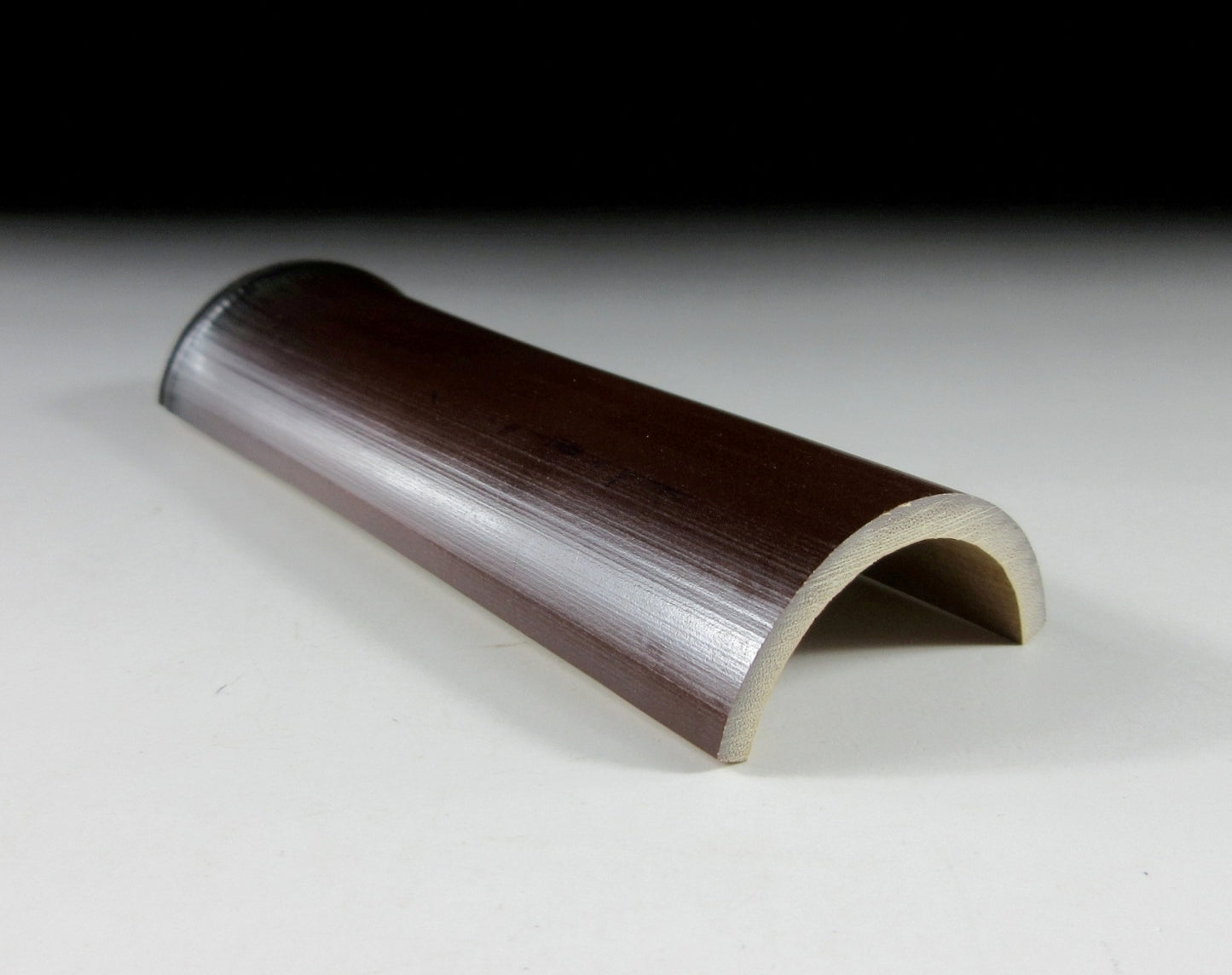Susutake Chago Tea Scoop #5