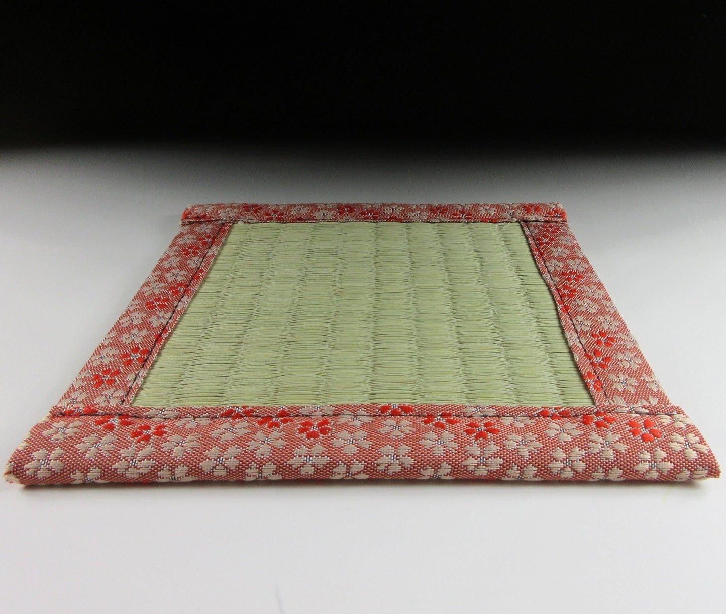 Medium Tatami Mat #54