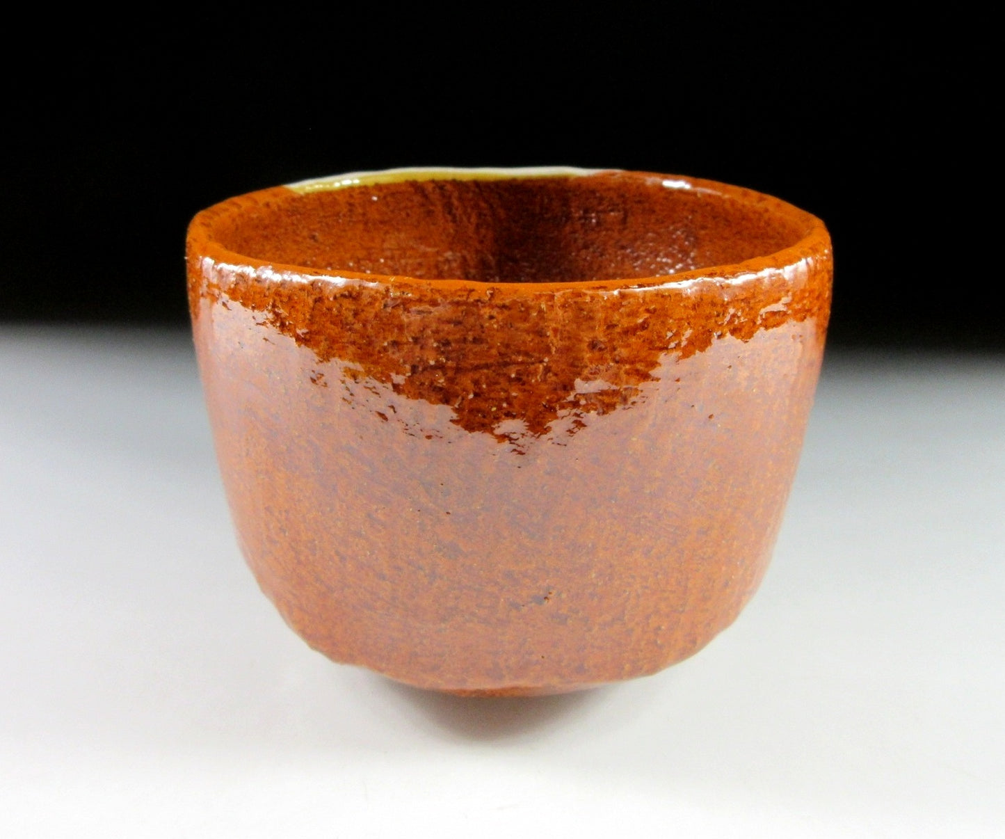 Sasaki Shoraku Monkey Chawan