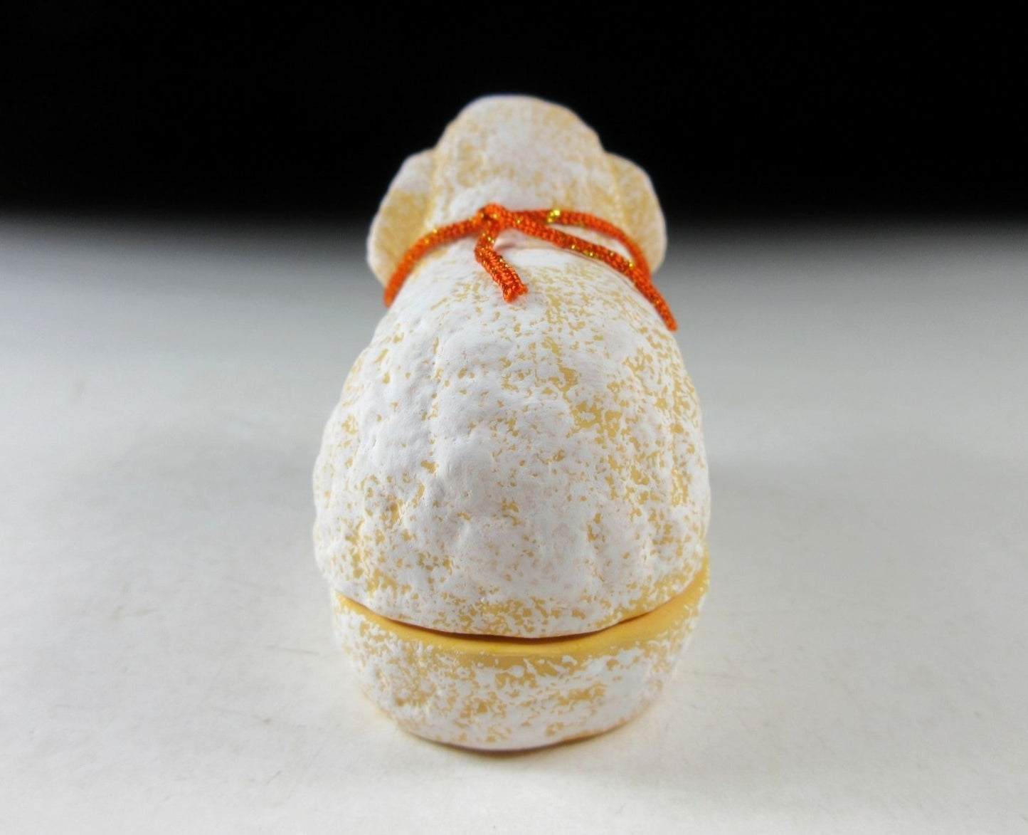 Heian Nishikizome III Year of the Sheep Kogo
