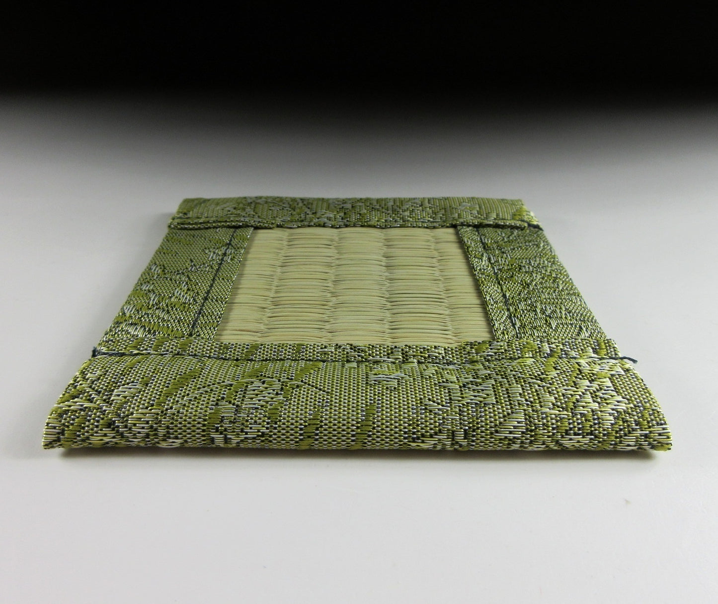 Small Tatami Mat #5