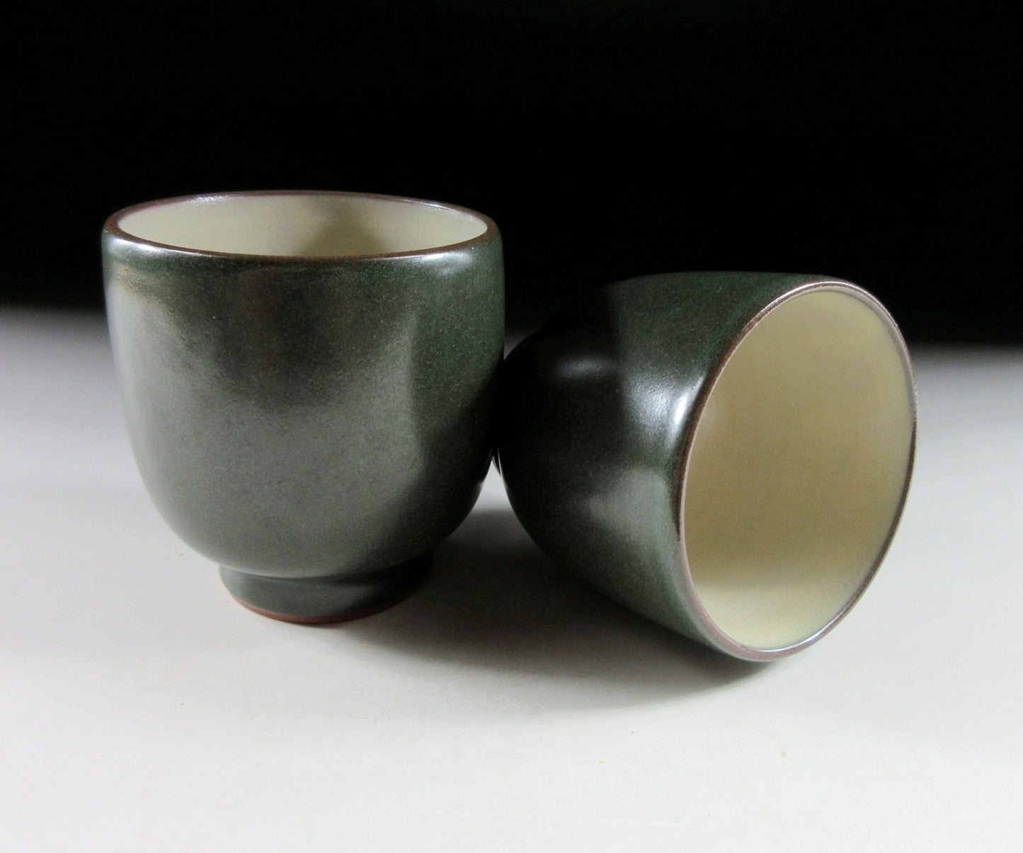 Miura Koheiji Mumyoi-ware Yunomi
