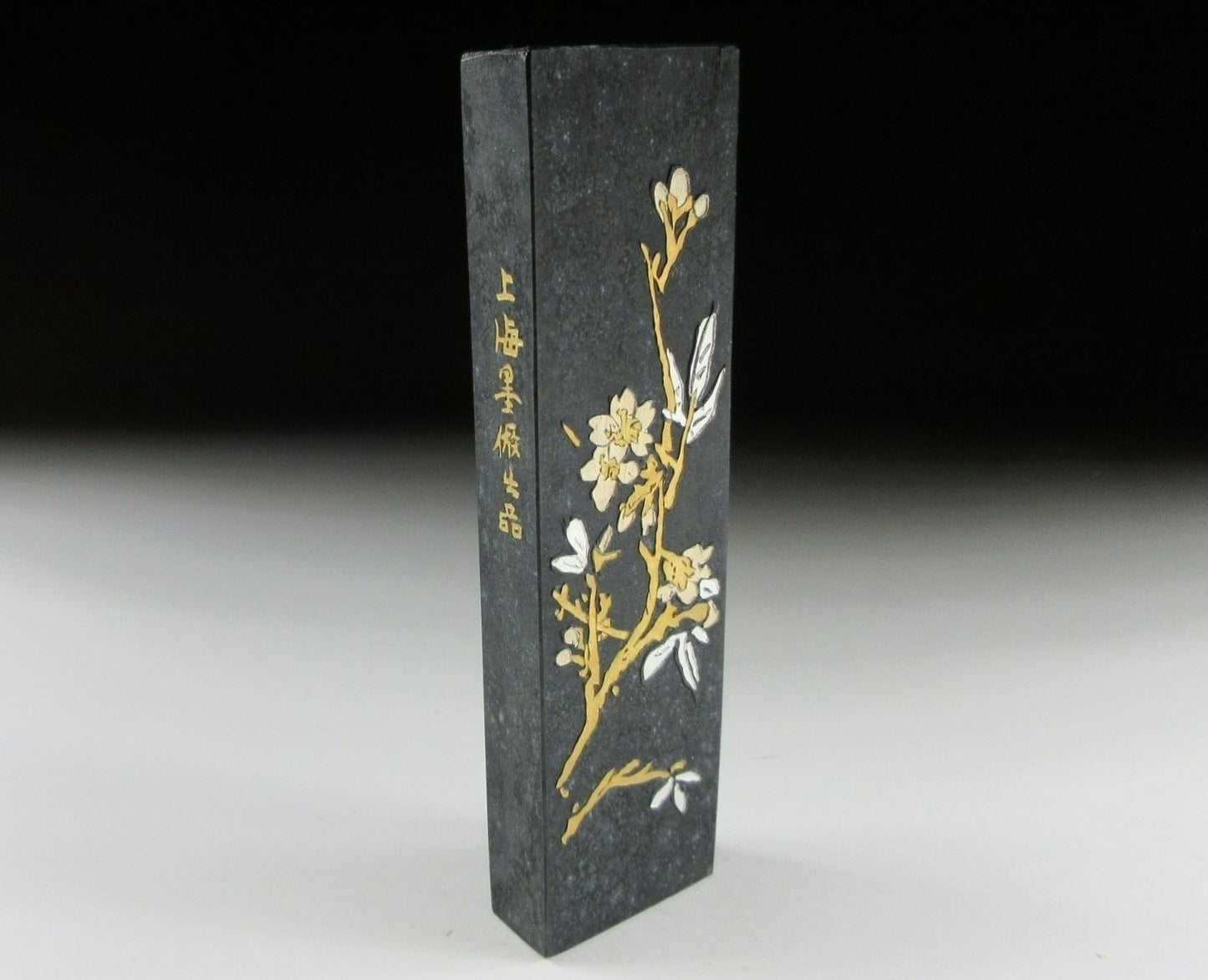 Vintage Shanghai Premium Ink Stick