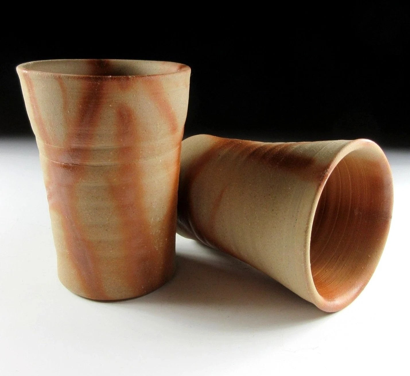 Kataoka Seikan Hidasuki Beer Cups #2