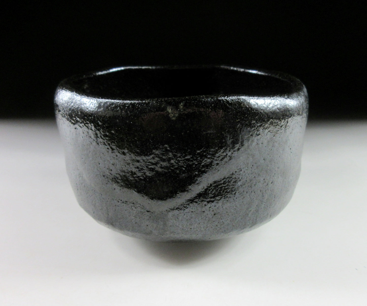 Nishimura Ichiraku Dounyuu Utsushi Chawan