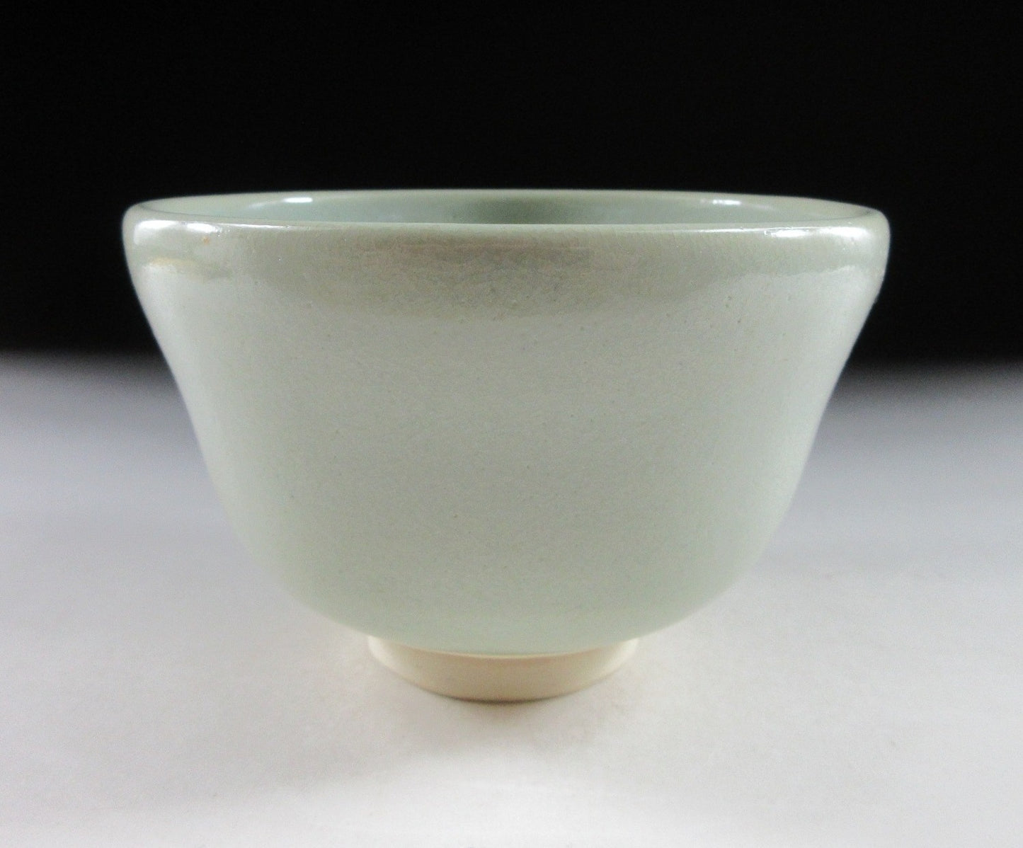 Hashimoto Shiun Hina Ningyo Chawan