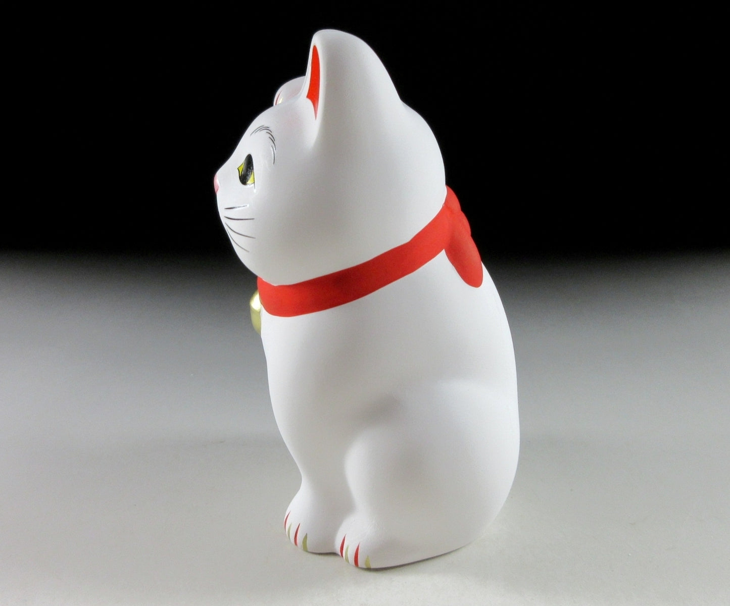 Gotokuji Temple Maneki Neko