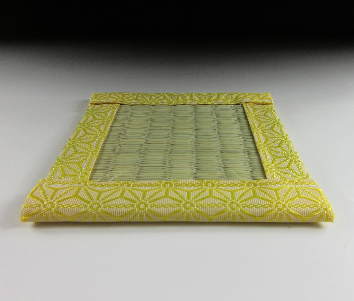 Small Tatami Mat #12