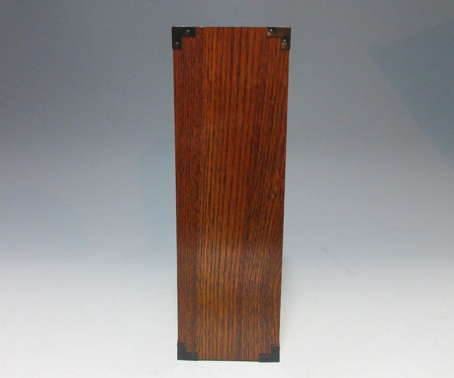 Small Kishu Kaidan Tansu