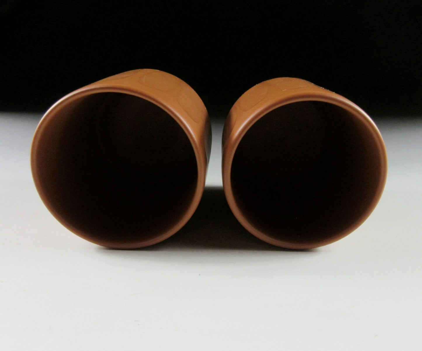 Inoue Gisou Tokoname-ware Yunomi