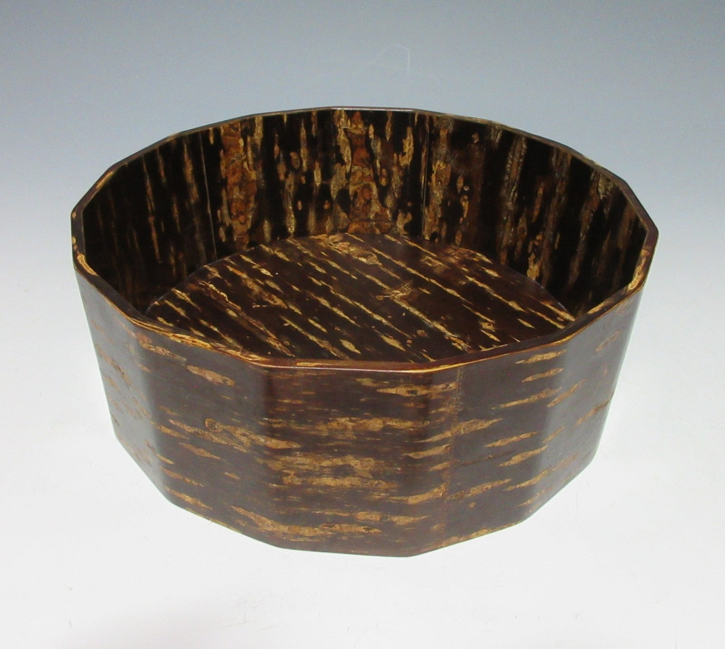Kaba-zaiku Cherry Bark Chabitsu
