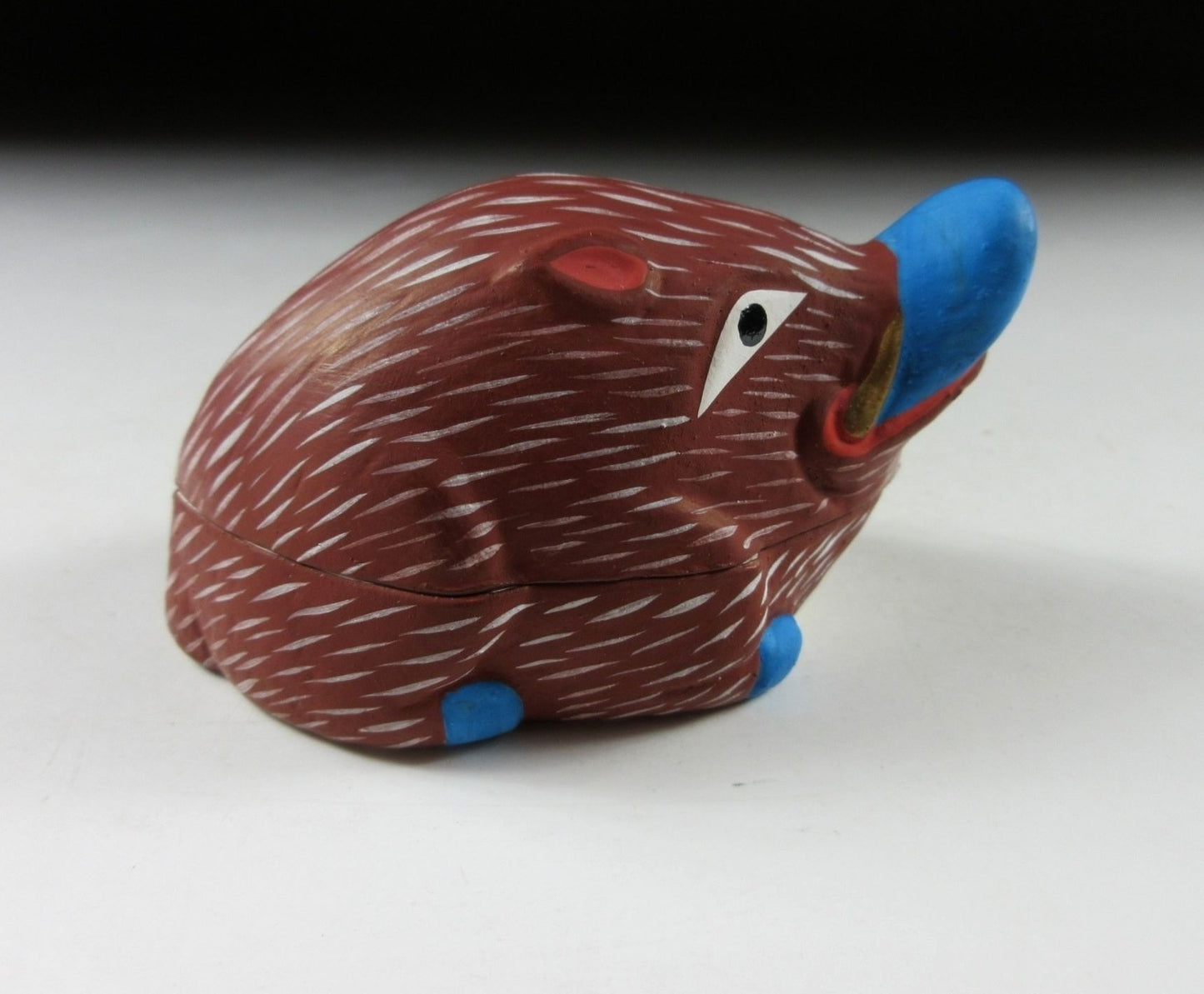 'Tanka' Year of the Boar Kogo