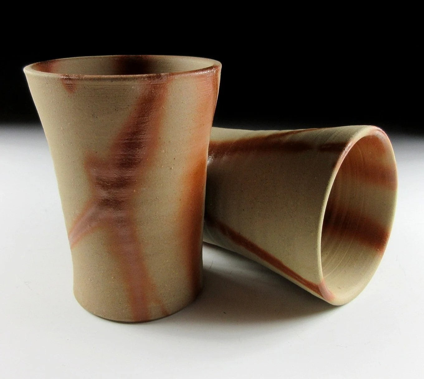 Kataoka Seikan Hidasuki Beer Cups #3
