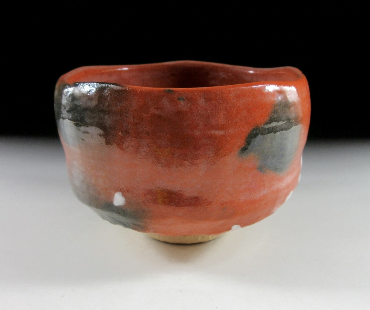 Ito Keiraku Sakura Blossom Chawan