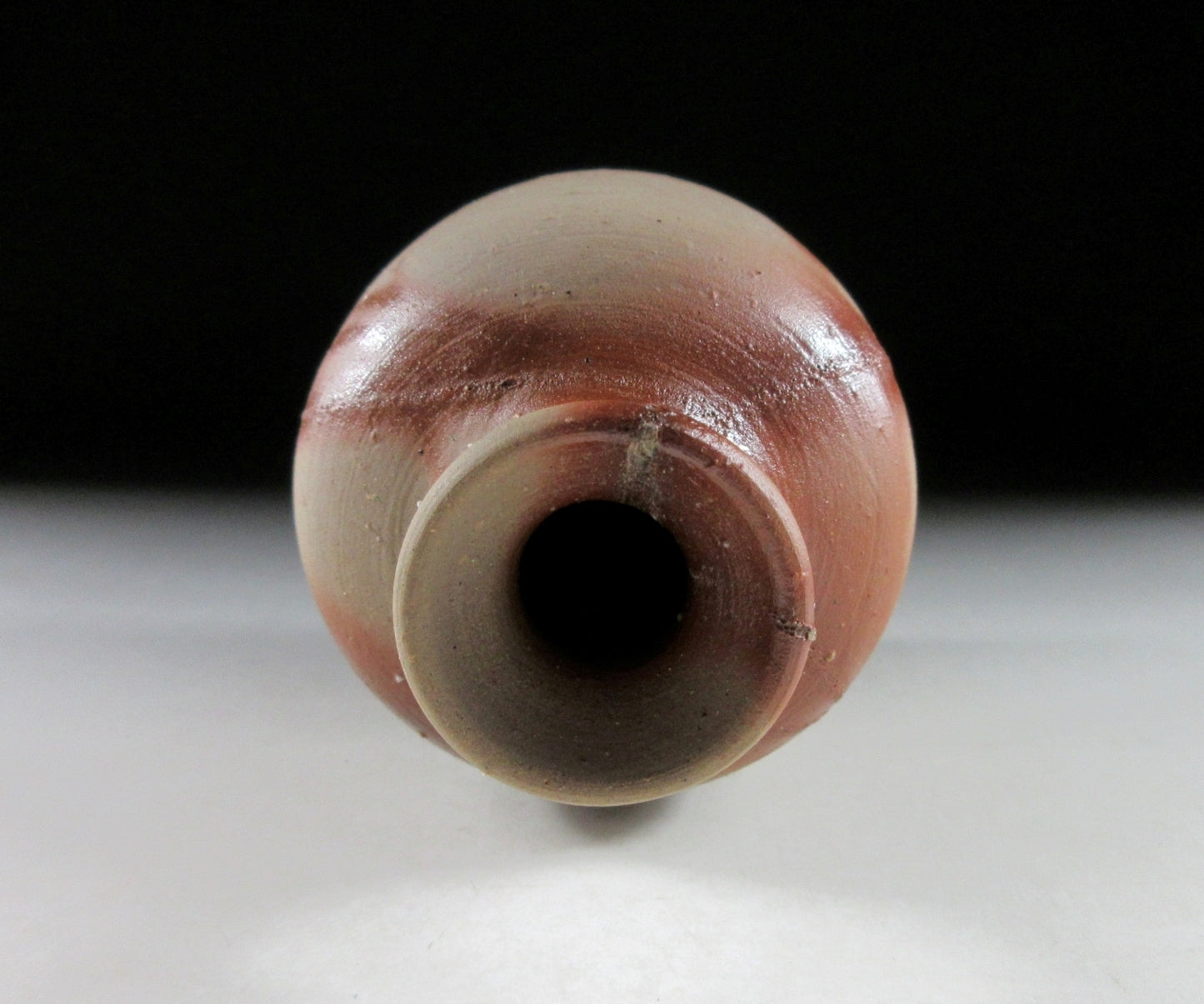 Kataoka Seikan Wood-Fired Sake Set