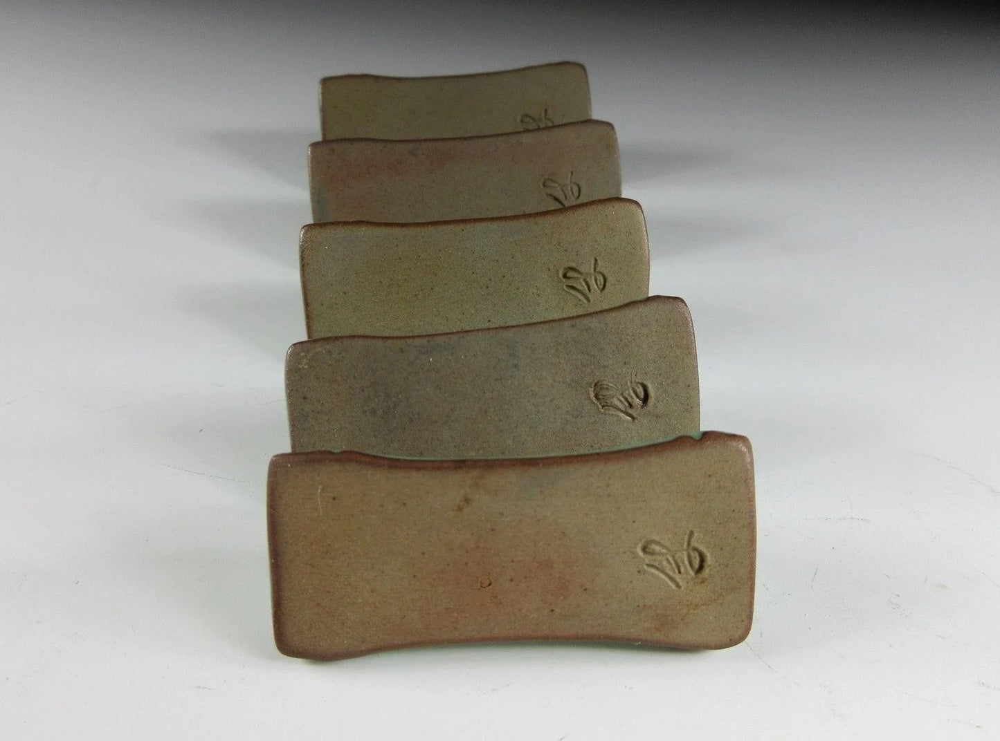 Yokoishi Gagyu XIII Utsutsugawa-ware Hashioki