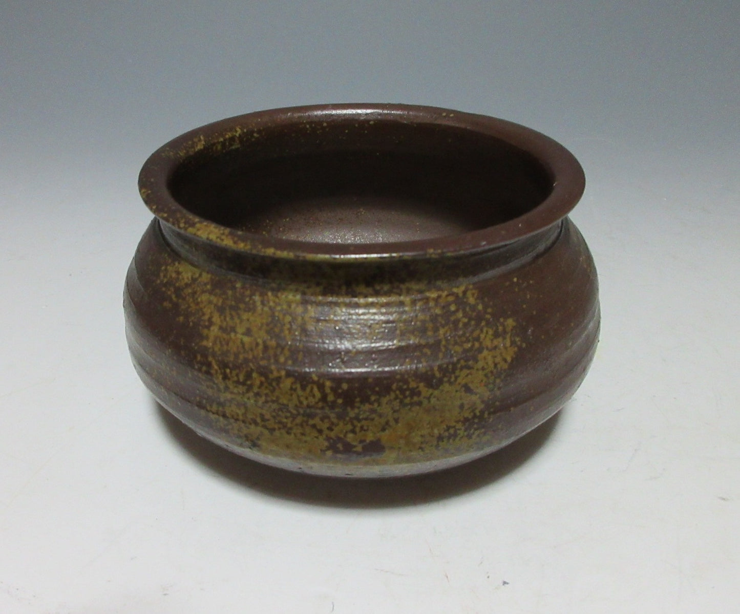 Kimura Toho Bizen-ware Kensui #2