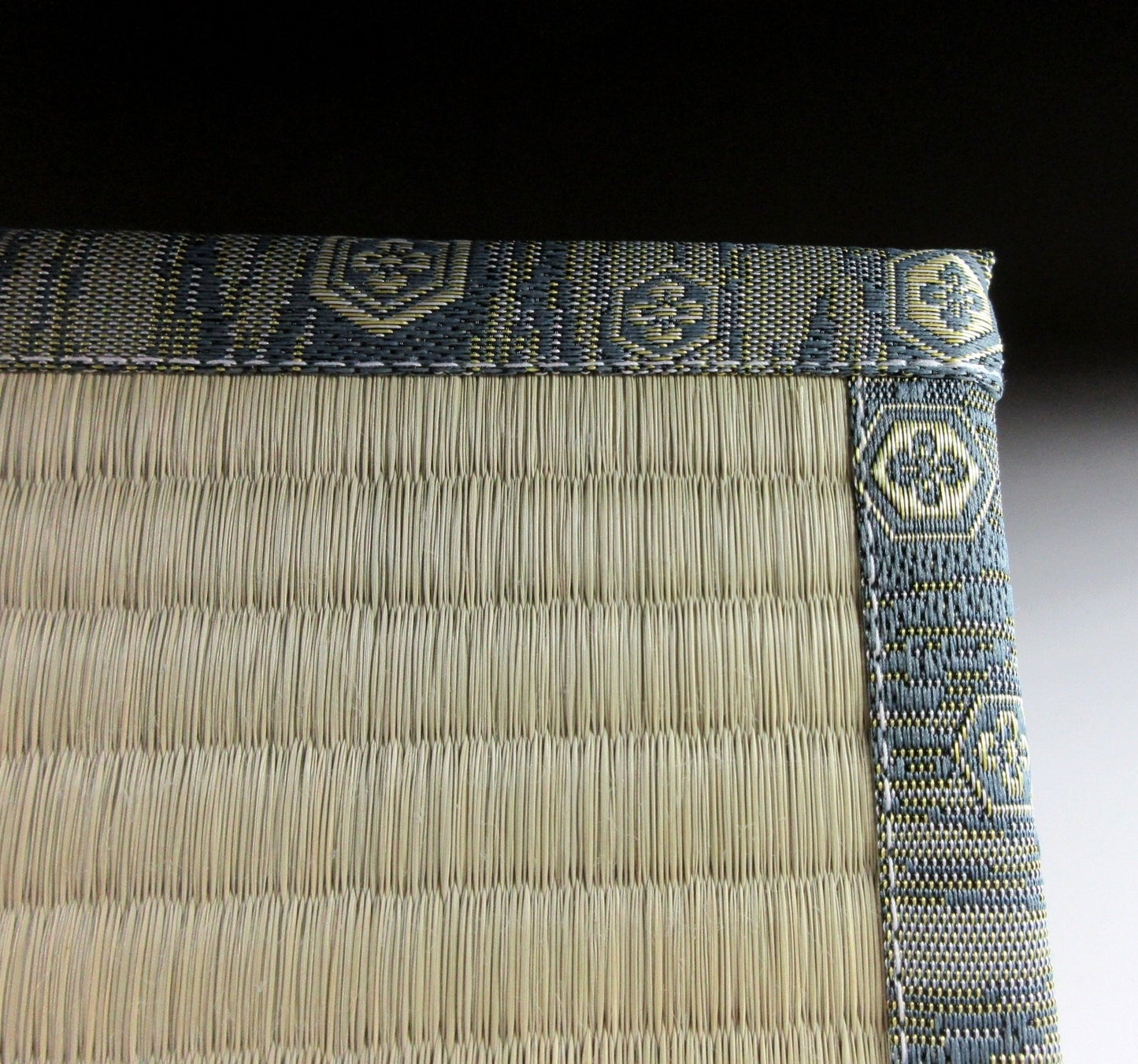 Small Tatami Mat #3
