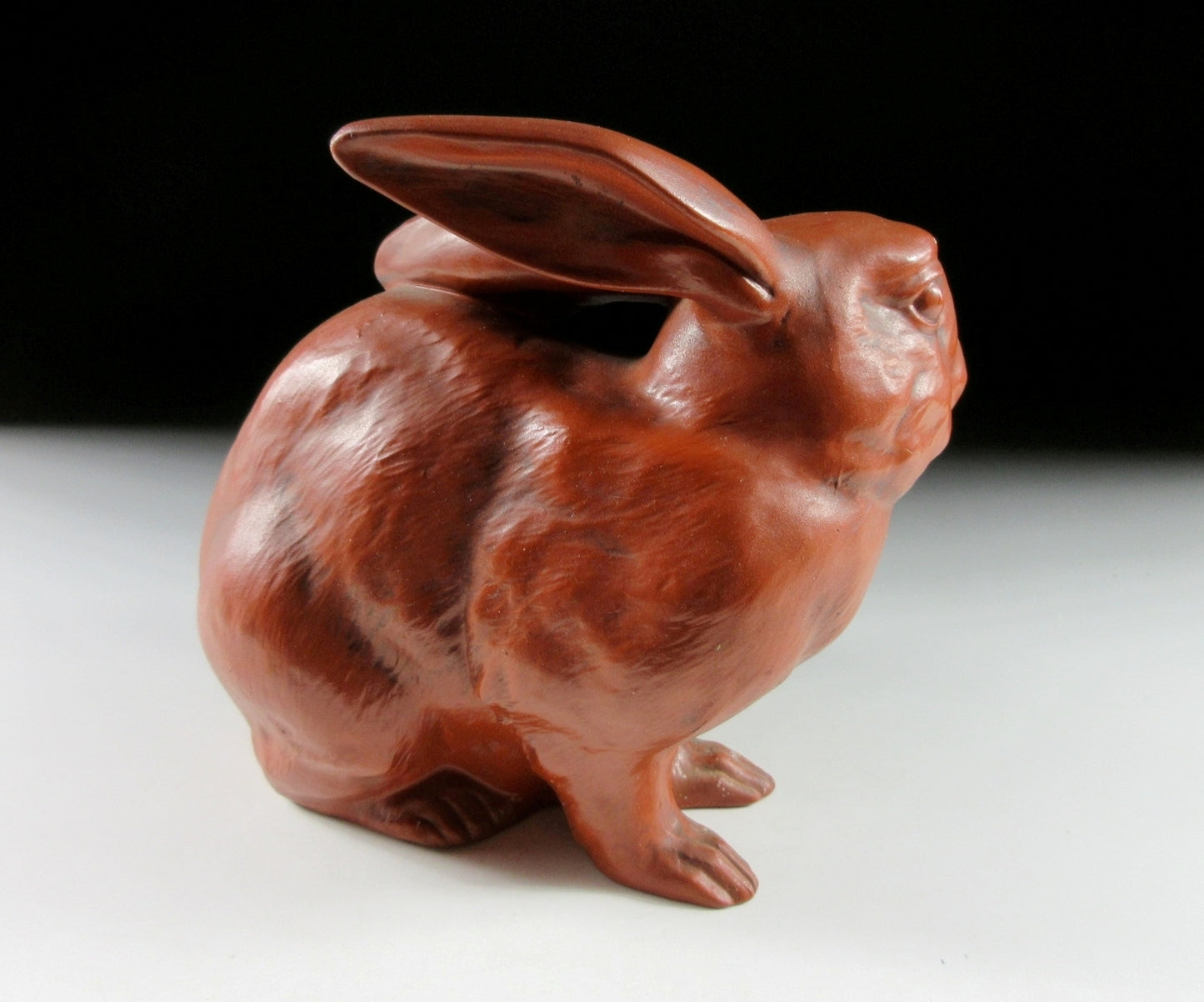 Tsukimi Harvest Moon Rabbit Ornament