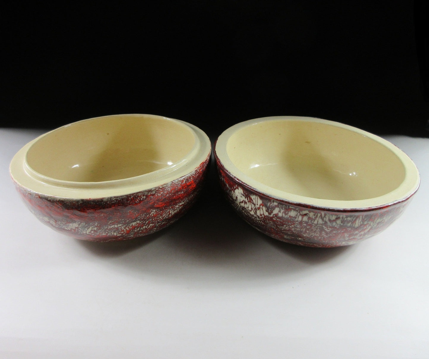 Kizan II Minoo-ware Jikiro