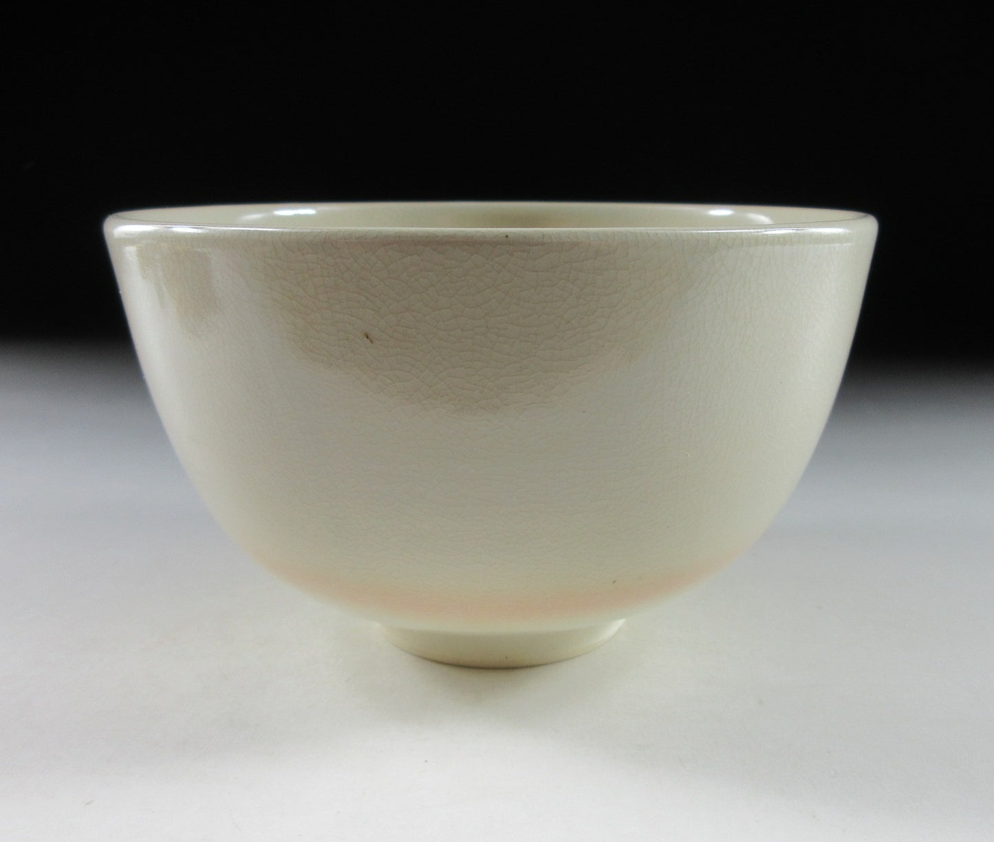 Kawazoe Juraku II Koinobori Chawan