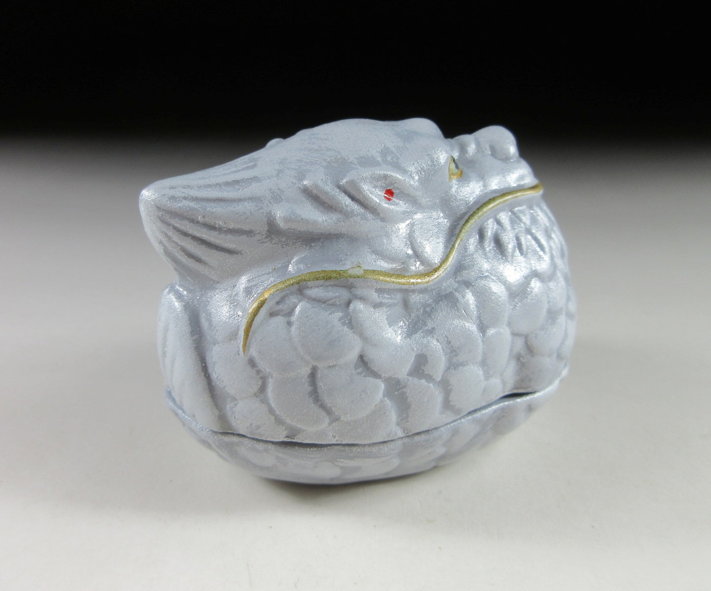 Ito Masataka Kamachi-ware Year of the Dragon Kogo