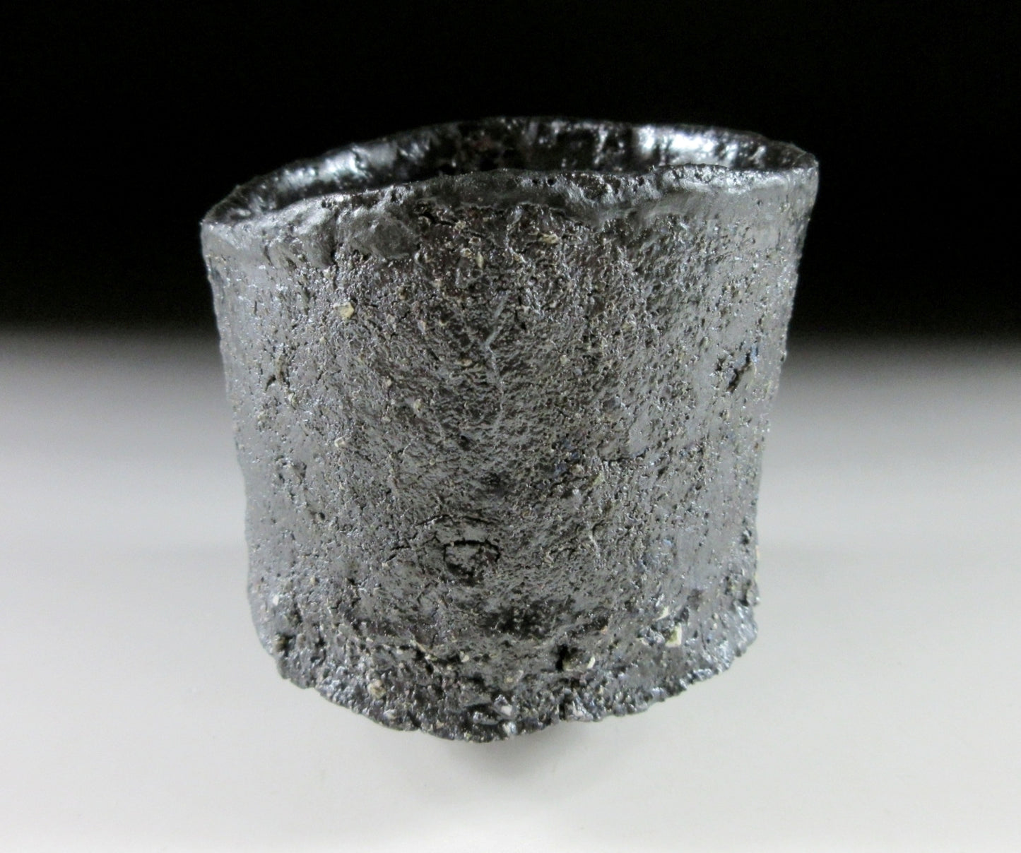 Yokoyama Takuya Mino-ware Yunomi #2