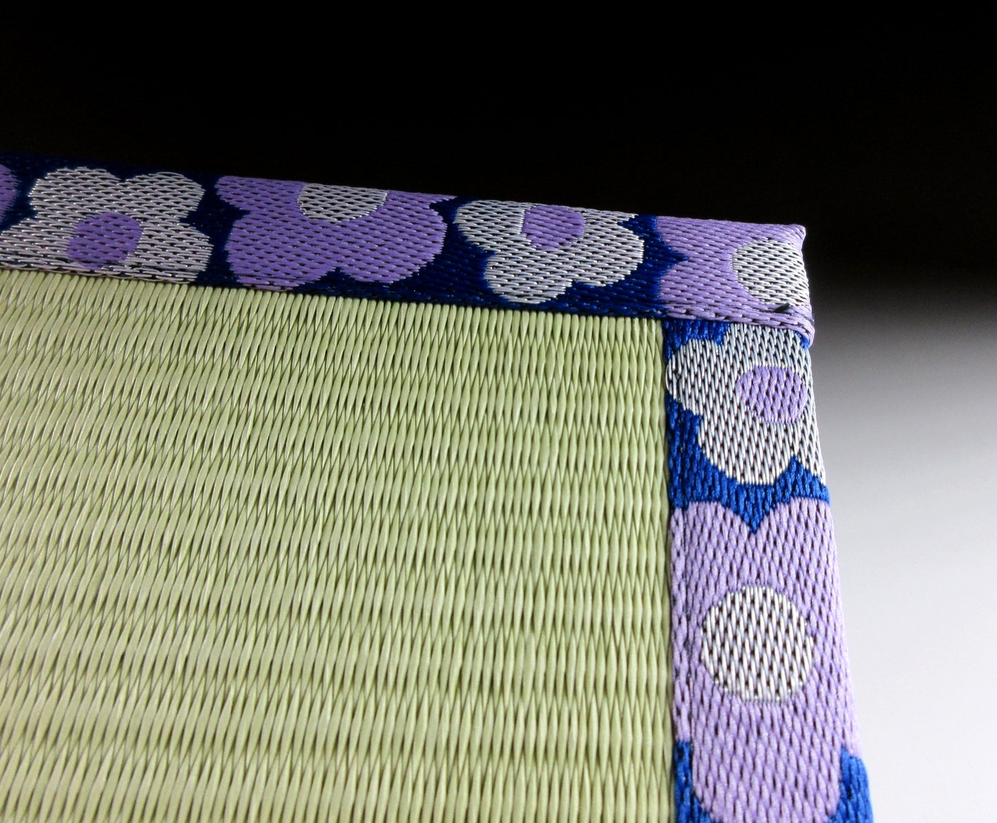 Small-Medium Tatami Mat #2
