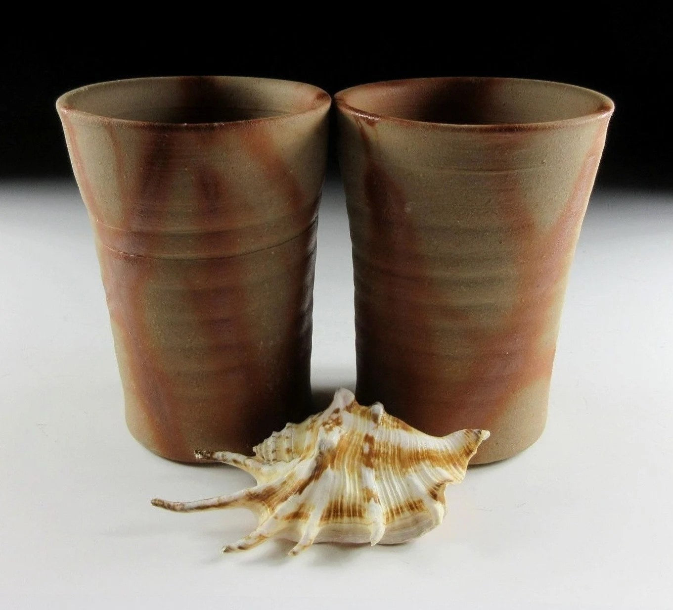 Kataoka Seikan Hidasuki Beer Cups #2