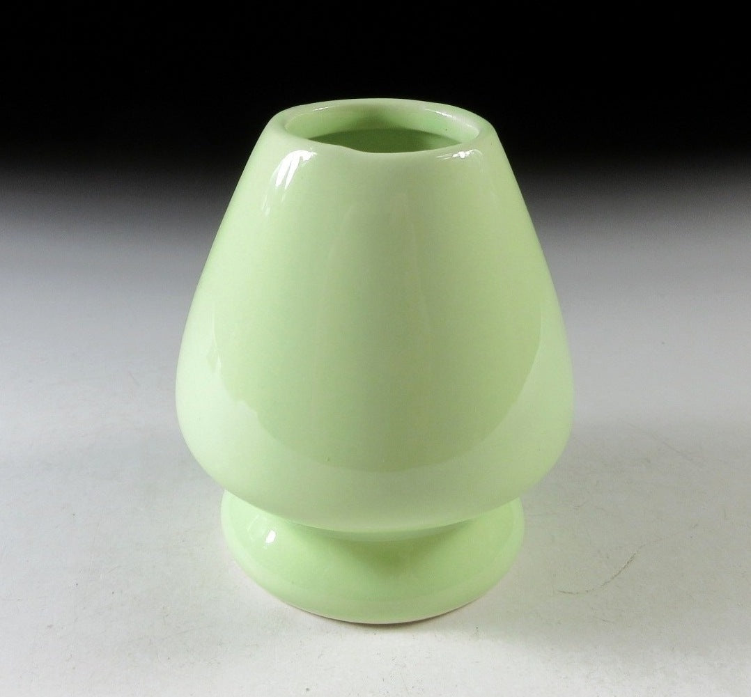 Plain Green Kusenaoshi