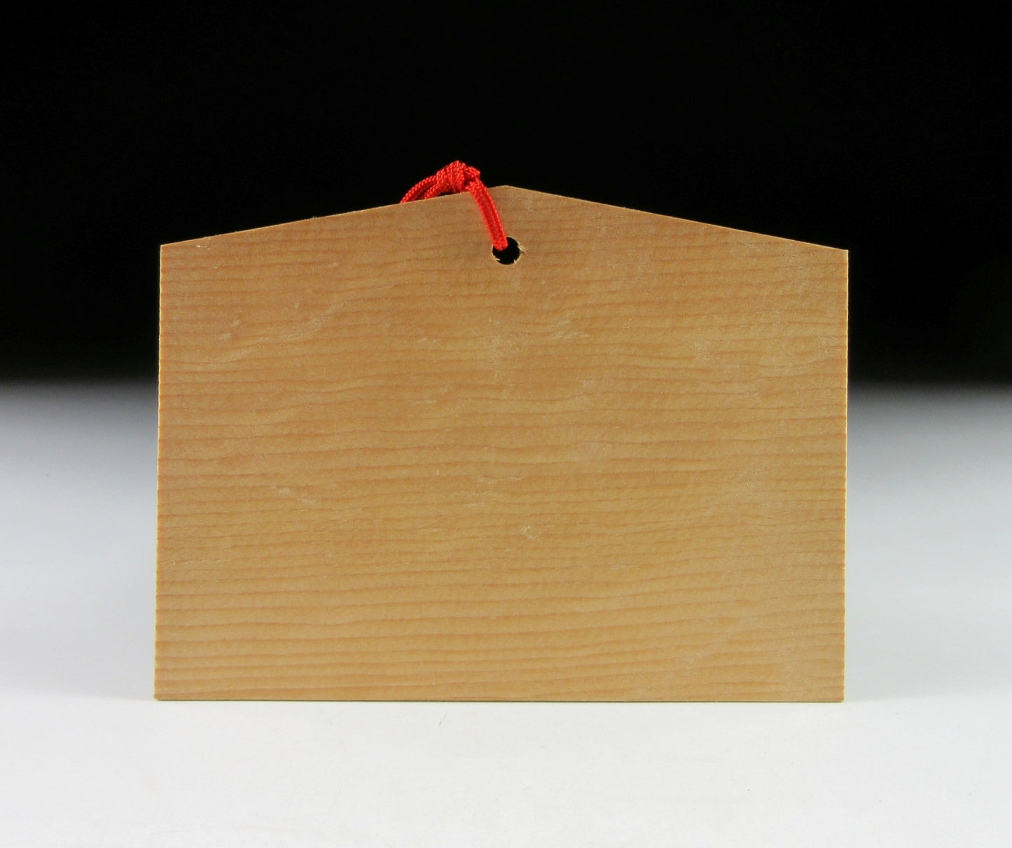 Vintage Kashihara Shrine Ema