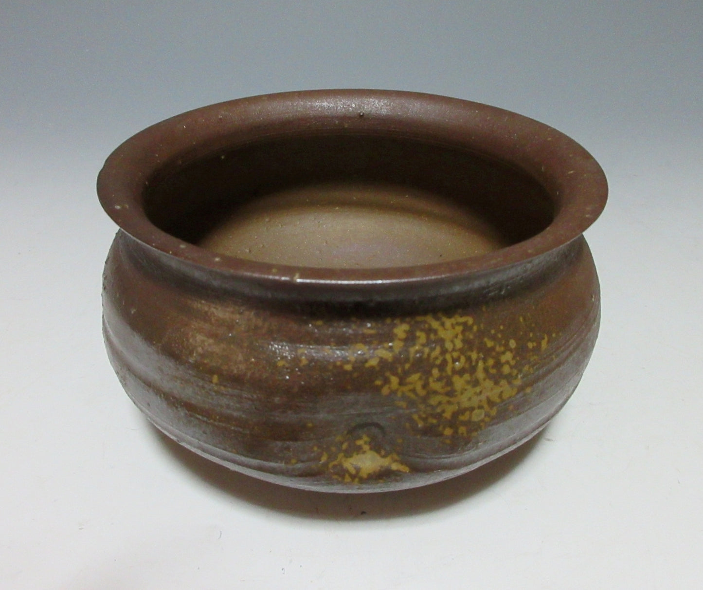 Kimura Toho Bizen-ware Kensui #4
