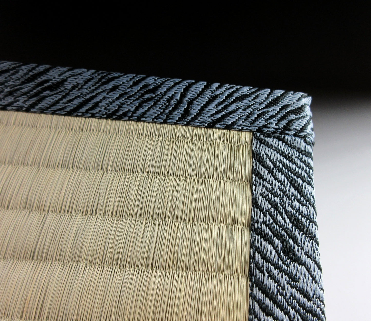 Small-Medium Tatami Mat #49