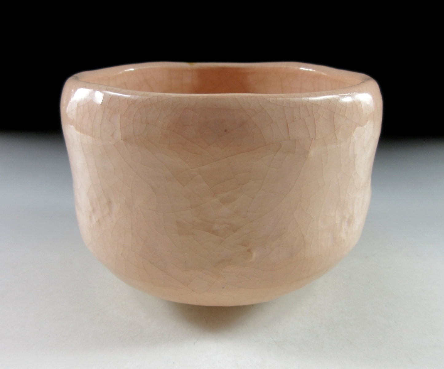 Ito Keiraku Sakura Chawan