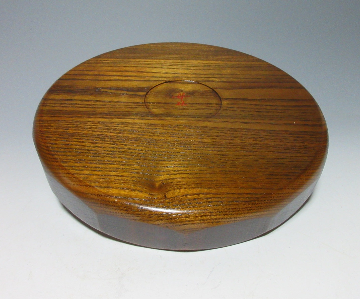 Yamamoto Suisho VI Kuwana Tray