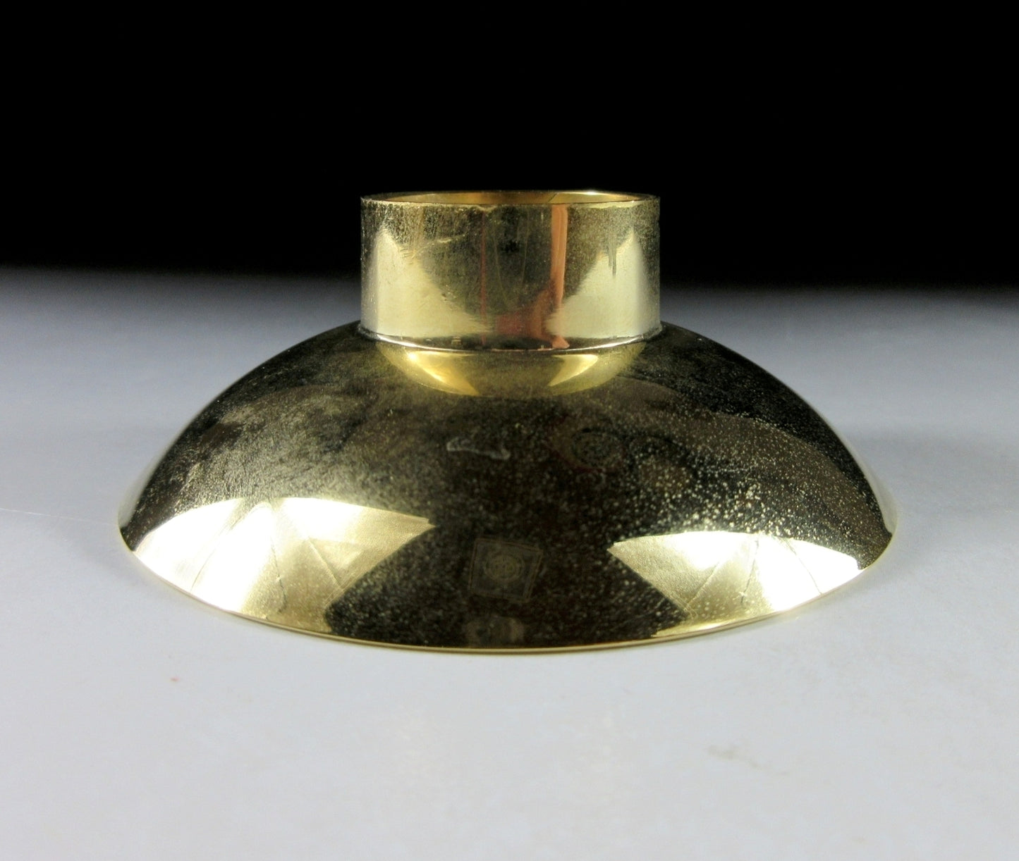 24KGP Year of the Dragon Sake Cup