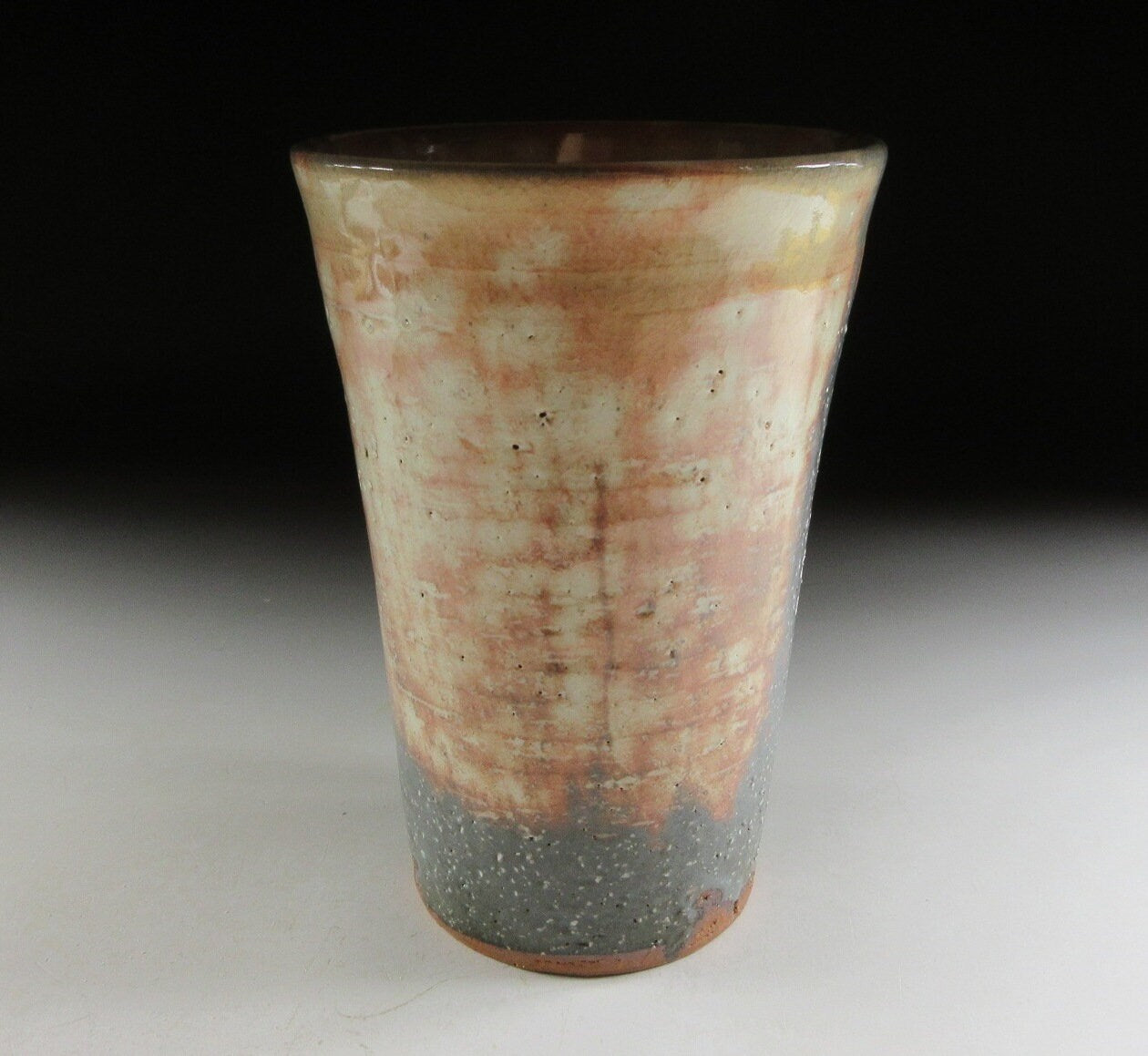 Yamane Seigan Gohonte Tumbler