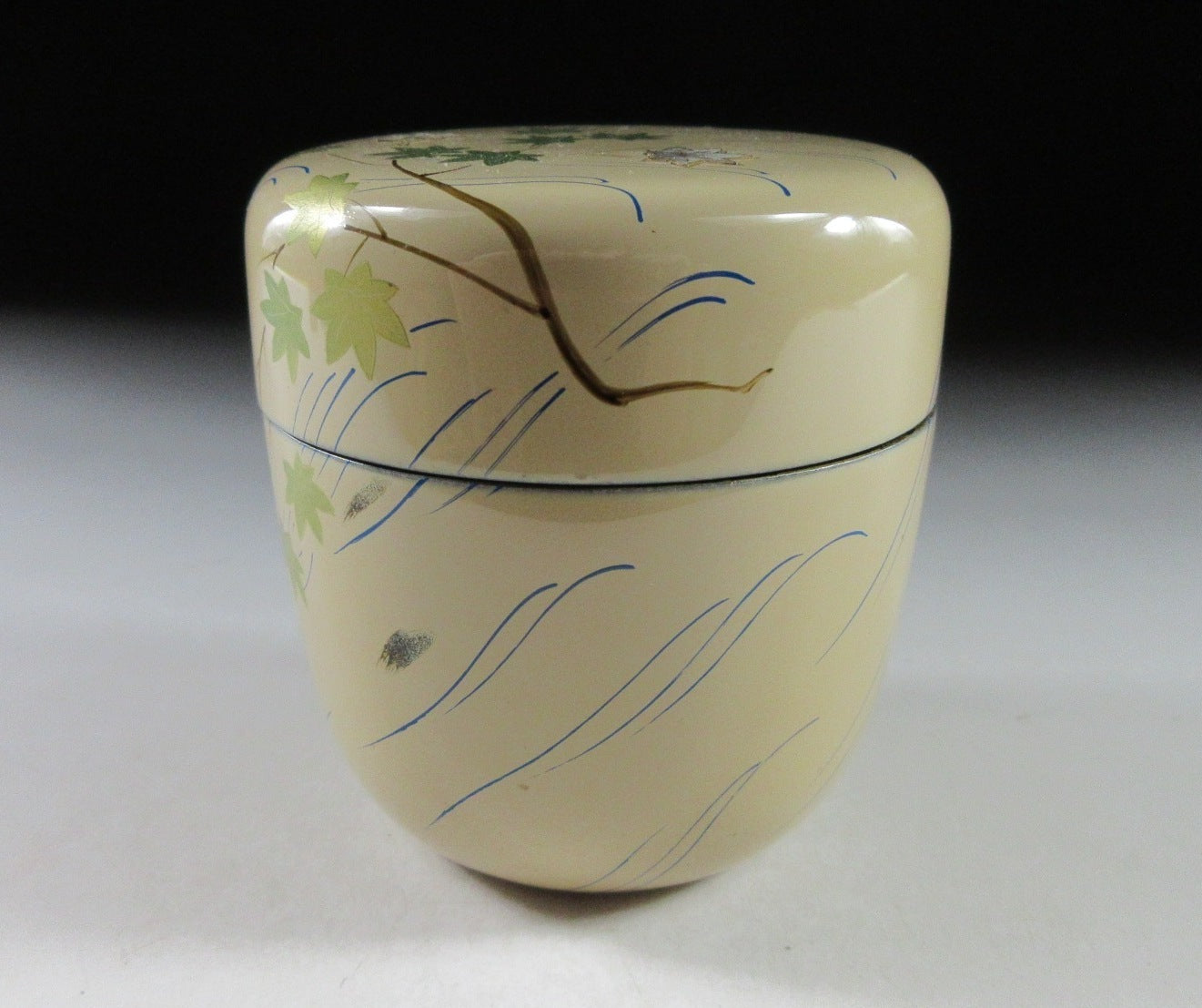 Nishimura Hiromine Makie Natsume