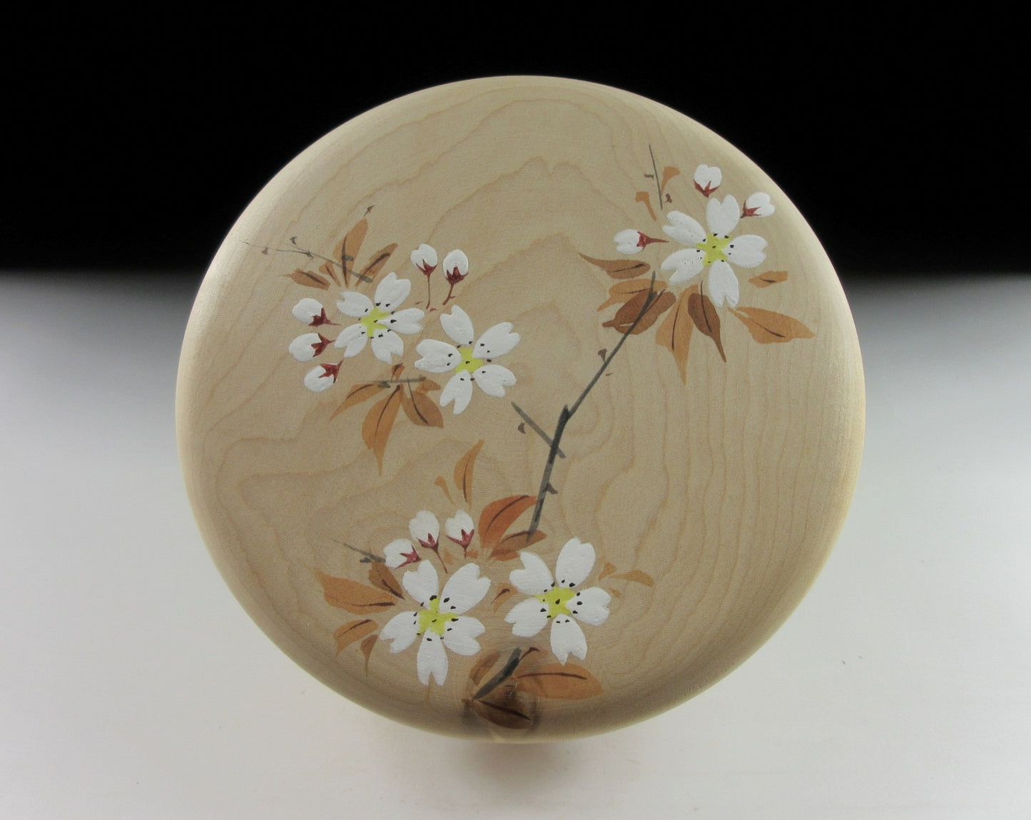 Iro Dye Artist Horie Kinnosuke Accessories Box