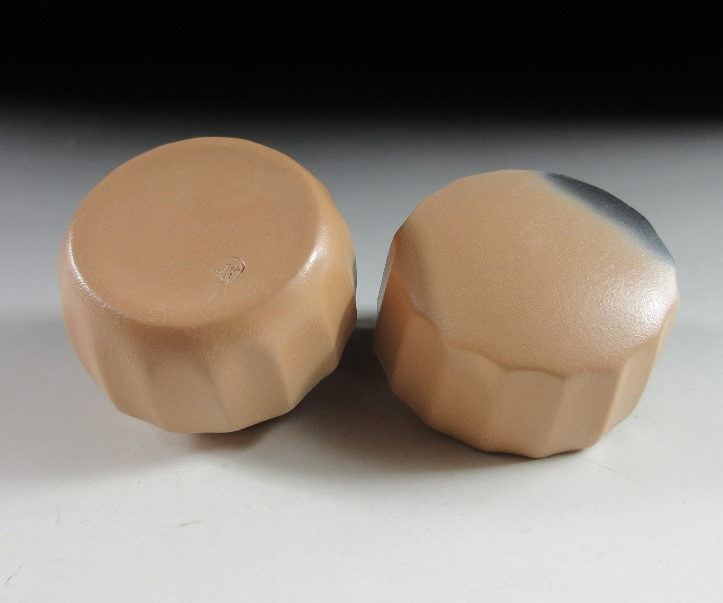 Ito Masataka Kamachi-ware Kogo
