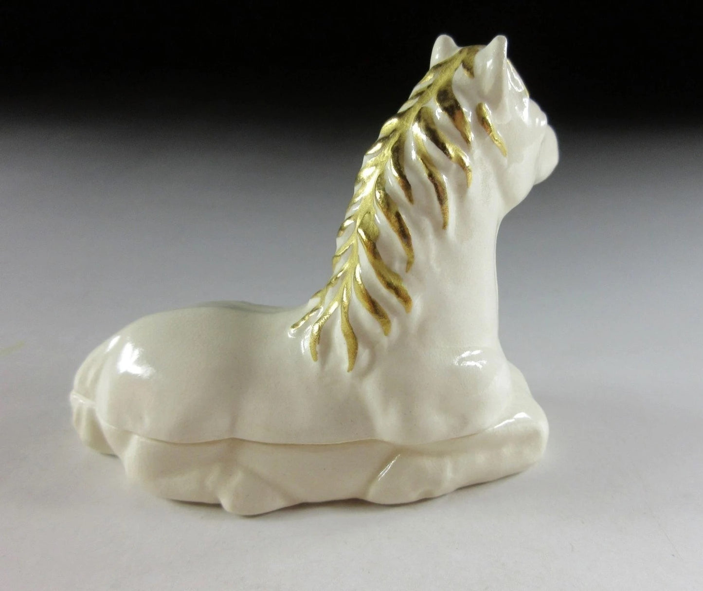 Kotoge Katsuyoshi Year of the Horse Kogo
