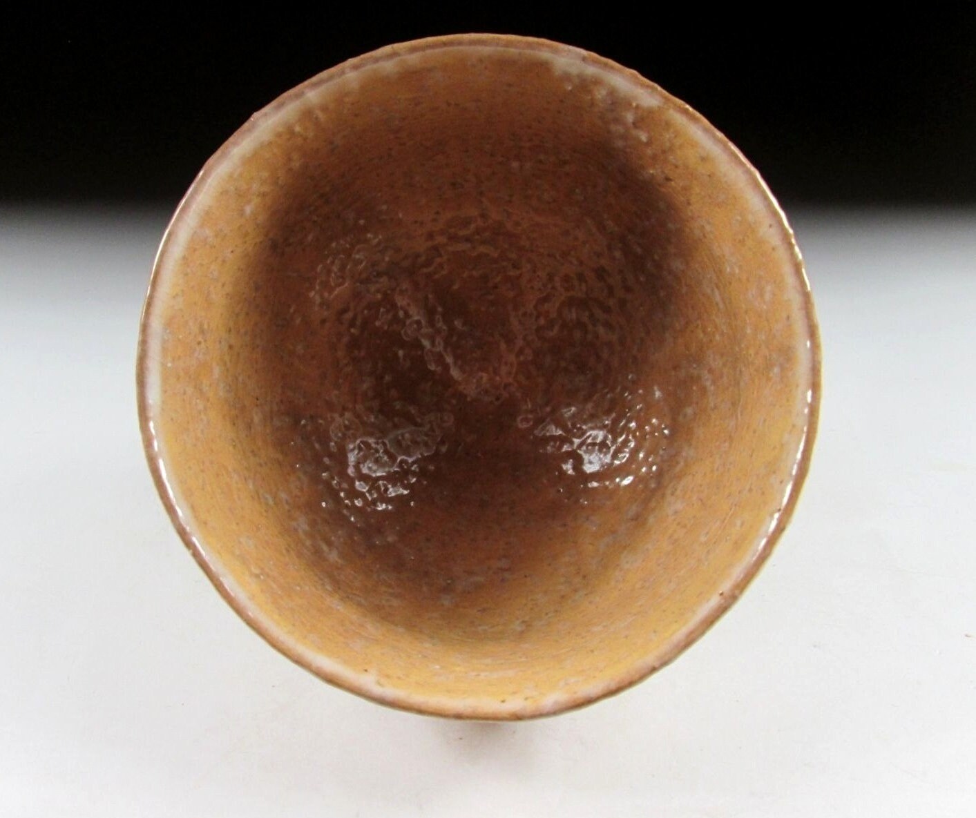 Iwakuni-ware Yamada Shoto Chawan