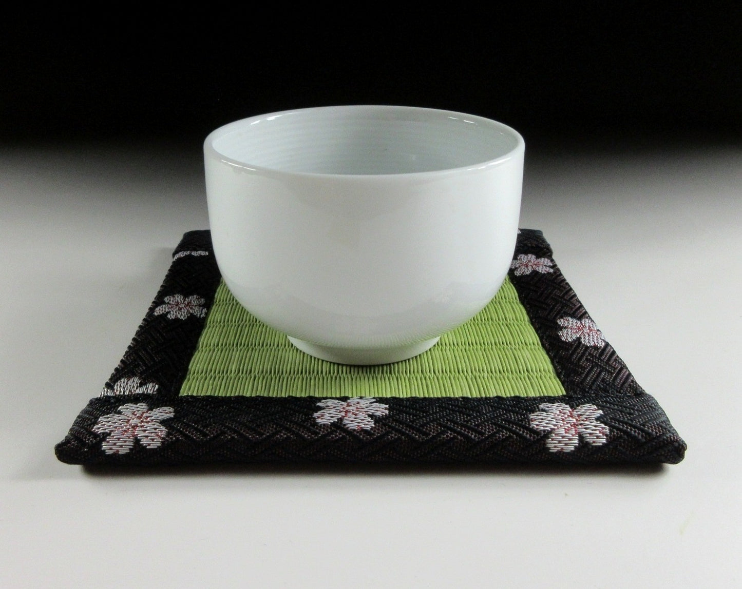 Small Tatami Mat #11